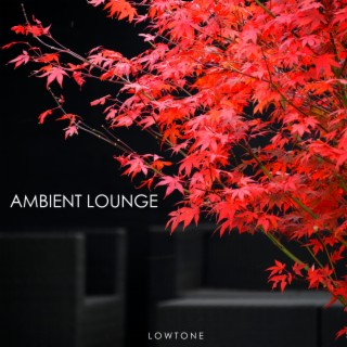 Ambient Lounge