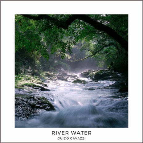 River Water | Boomplay Music