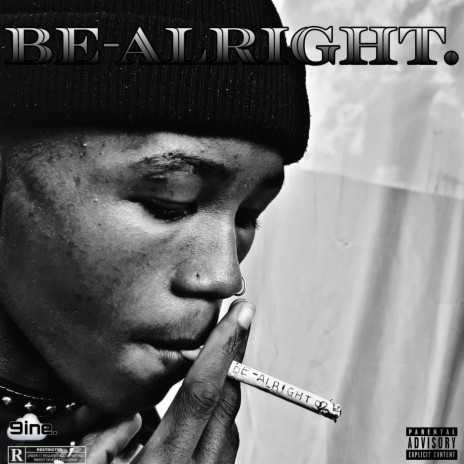 6e Alright | Boomplay Music