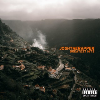 joshtherapper