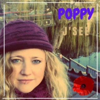 Poppy