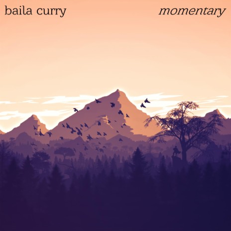 Momentary | Boomplay Music