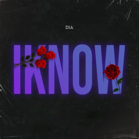 IKNOW | Boomplay Music