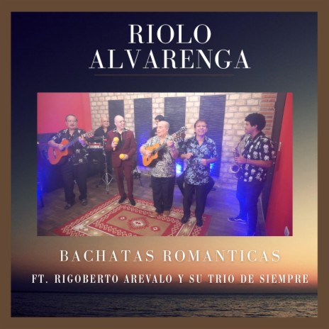 Bachatas Romanticas | Boomplay Music