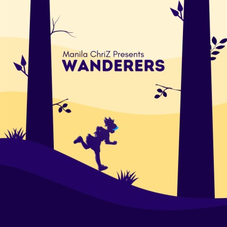 Wanderers | Boomplay Music