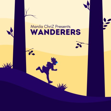 Wanderers