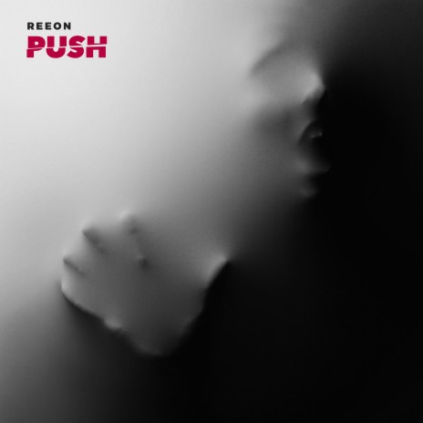 Push