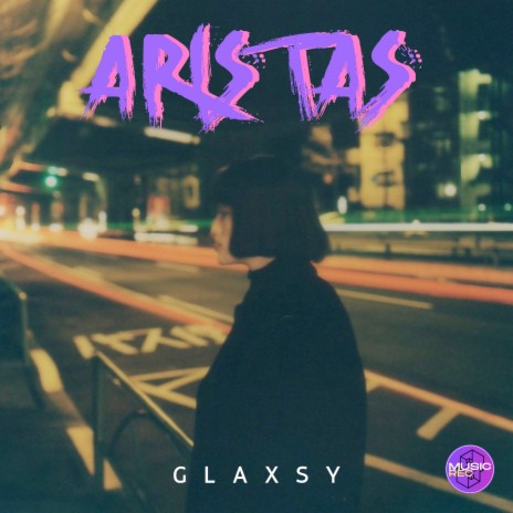 Aristas | Boomplay Music
