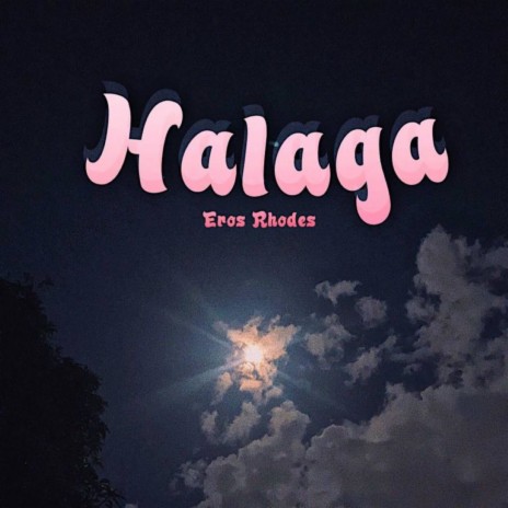 Halaga | Boomplay Music