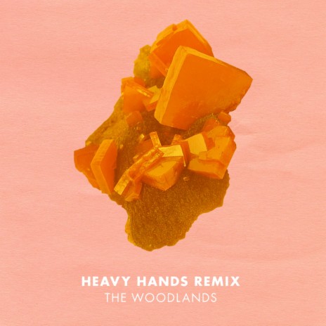 Can We Stay (Heavy Hands Remix) | Boomplay Music