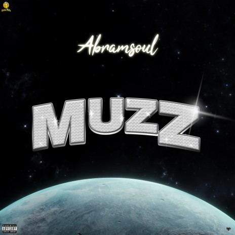 Muzz | Boomplay Music