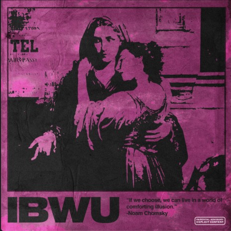 IBWU | Boomplay Music