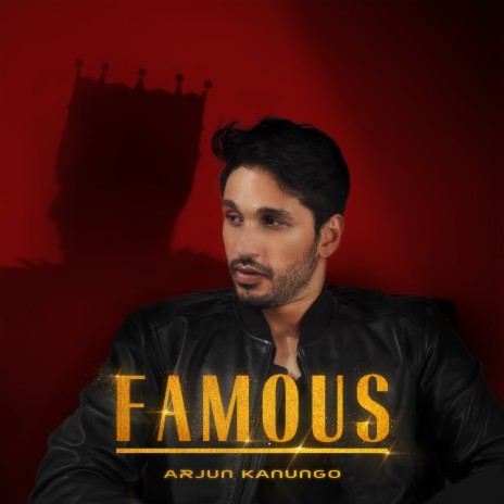 Famous | Boomplay Music