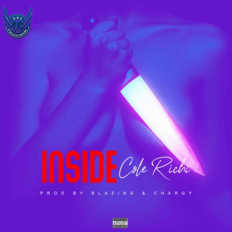 Inside | Boomplay Music