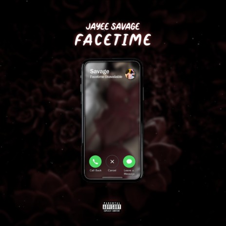 Facetime | Boomplay Music