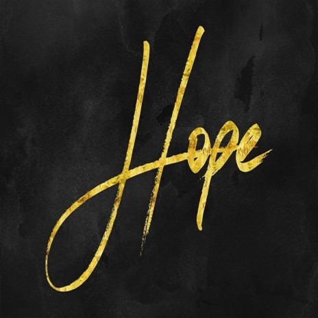 Hope | Boomplay Music