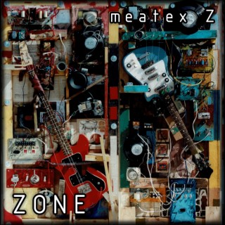 Zone