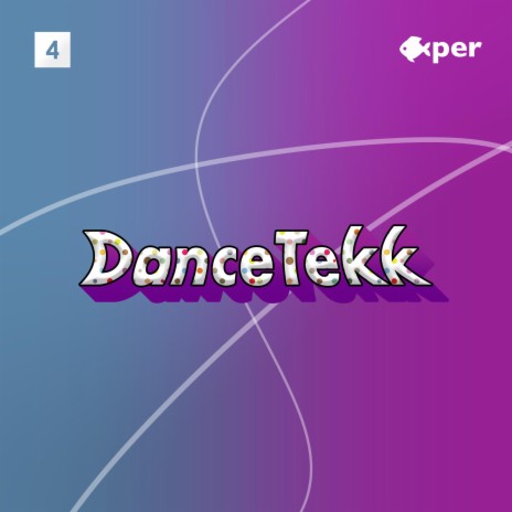 DanceTekk | Boomplay Music