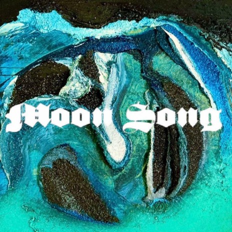 Moon Song | Boomplay Music