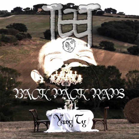 Backpack Rap | Boomplay Music