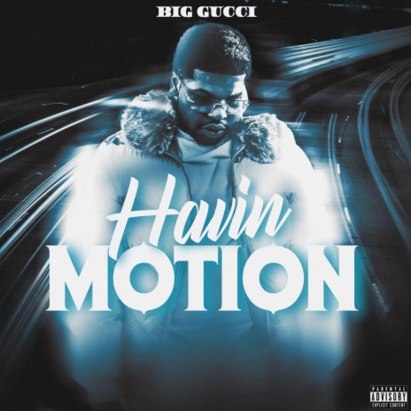 Havin Motion | Boomplay Music