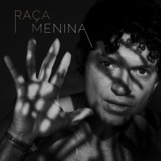 Só Quem Ama lyrics | Boomplay Music