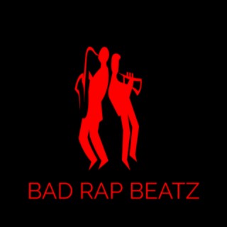 cocain dealers gang rap beats instrumental niggas