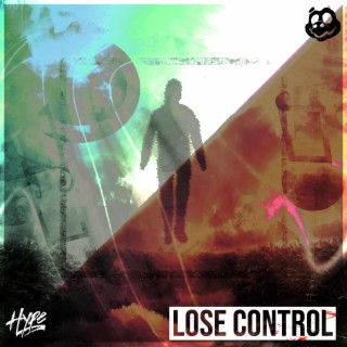 Lose Control