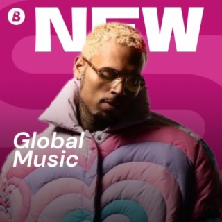 New Global Music
