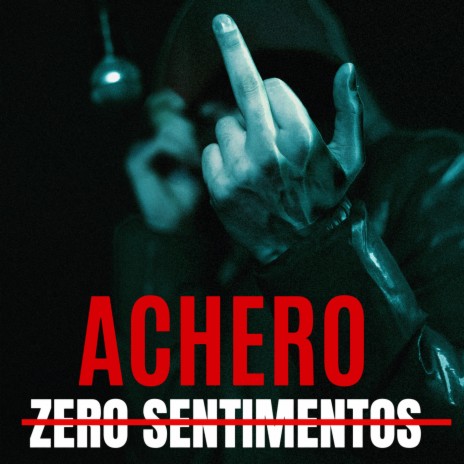 Zero Sentimentos | Boomplay Music