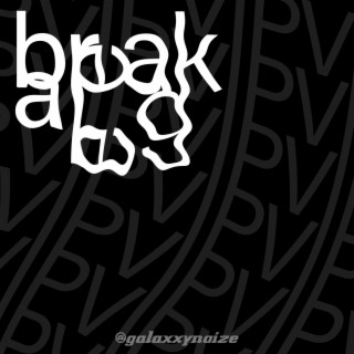 break a leg (VIP)