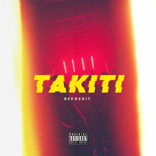 Takiti