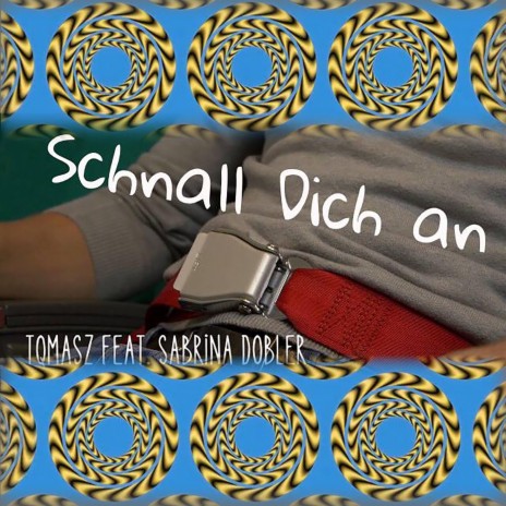 Schnall dich an | Boomplay Music