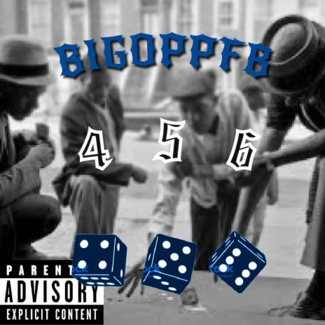 4 5 6 | Boomplay Music