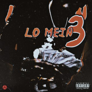 Lo Mein 3