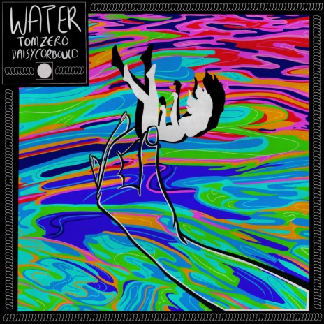 Water | Boomplay Music