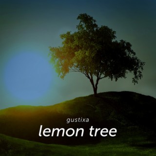 Lemon Tree lyrics | Boomplay Music