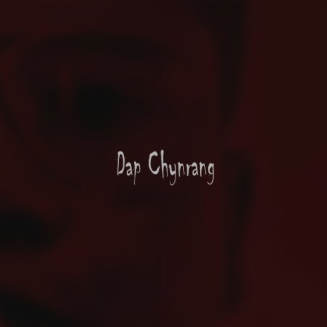 Dap Chynrang