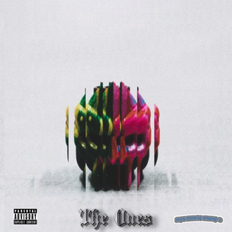 The Ones ft. Headkrack