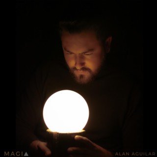 Magia Pura lyrics | Boomplay Music