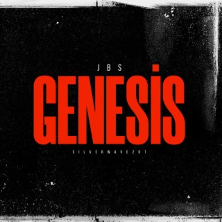 Genesis lyrics | Boomplay Music