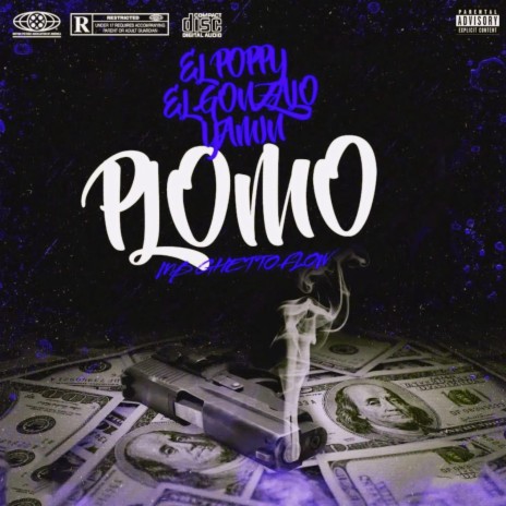 Plomo ft. Yamir antiman & Gonzalo nawel | Boomplay Music