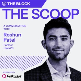 Hack VC partner on the evolution of the crypto market