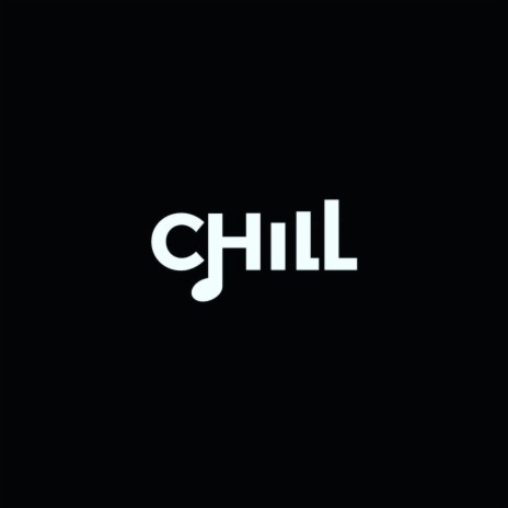 CHILL ft. KingEF | Boomplay Music