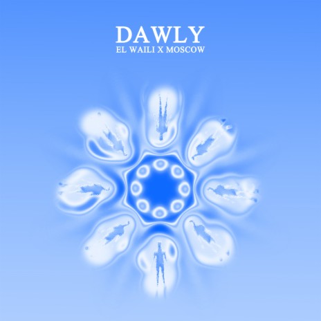 Dawly ft. Moscow | Boomplay Music