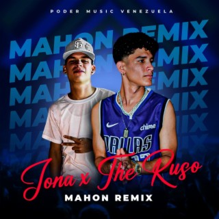 Mahon (Remix)