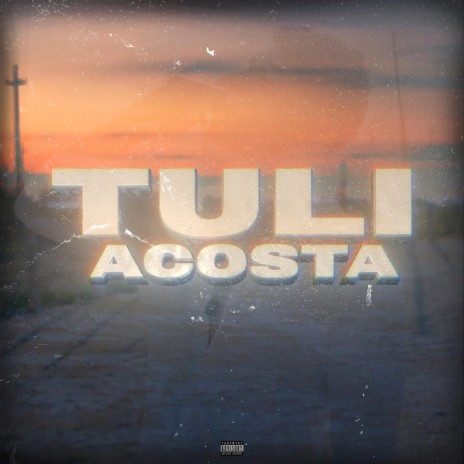 Tuli Acosta | Boomplay Music