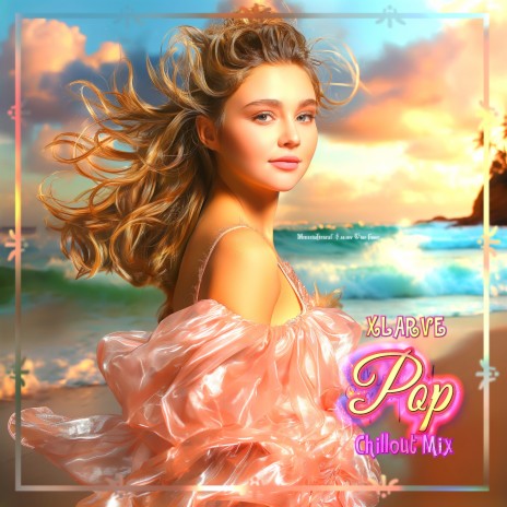 Pop (Chillout Mix) | Boomplay Music