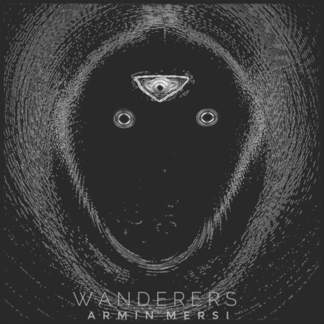 Wanderers | Boomplay Music