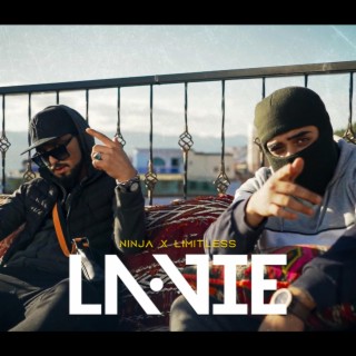 La Vie ft. Ninja lyrics | Boomplay Music